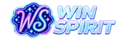 Win Spirit Casino